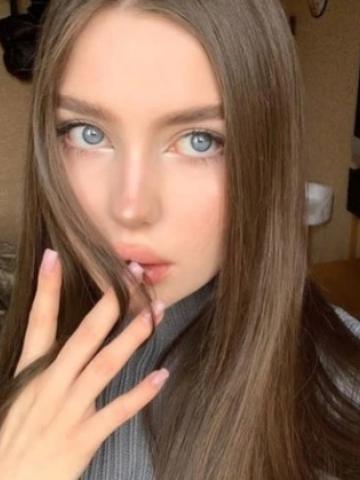 Индивидуалка Искра Фотография 3